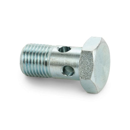 Husqvarna Screw Banjo