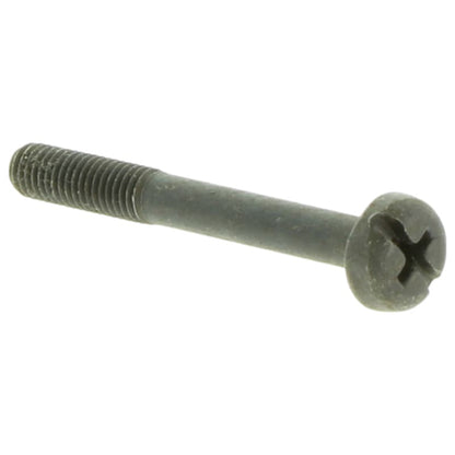 Husqvarna Screw Ccrpanmo M5x42 10.9 TBO