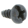 Husqvarna 503212806 Screw Ccrpant Pw3.5x6.5 CH TBO