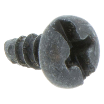 Husqvarna Screw Ccrpant Pw3.5x6.5 CH TBO