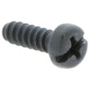 Husqvarna 503212713 Screw Ccrpant Pw4.2x13 CH TBO