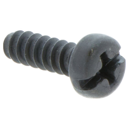 Husqvarna Screw Ccrpant Pw4.2x13 CH TBO