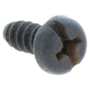 Husqvarna 503212710 Screw Ccrpant Pw4.2x9.5 CH TBO