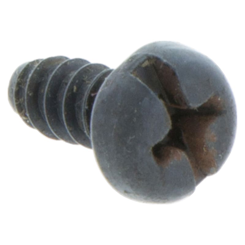 Husqvarna Screw Ccrpant Pw4.2x9.5 CH TBO