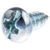 Husqvarna 729534001 Screw Ccrpant Type C St4.2x9.5 St ZPb