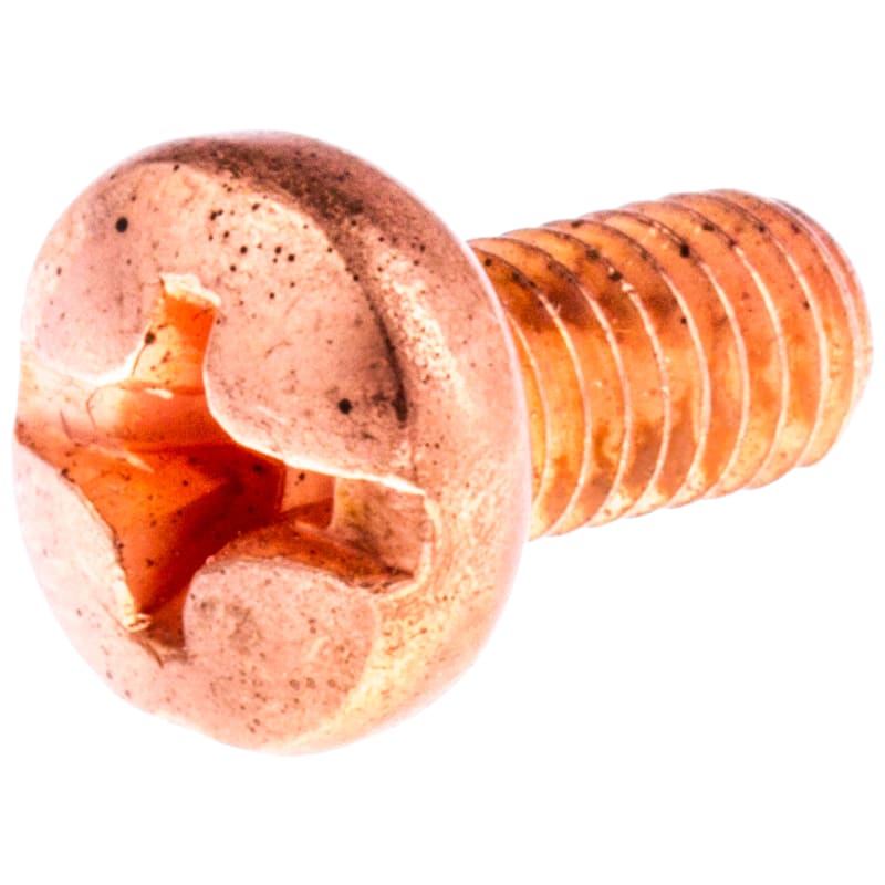 Husqvarna Screw Crpanm M4x8 CP