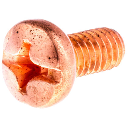 Husqvarna Screw Crpanm M4x8 CP