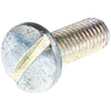 Husqvarna 724132755 Screw Crpanm M5x12 8.8 TBO