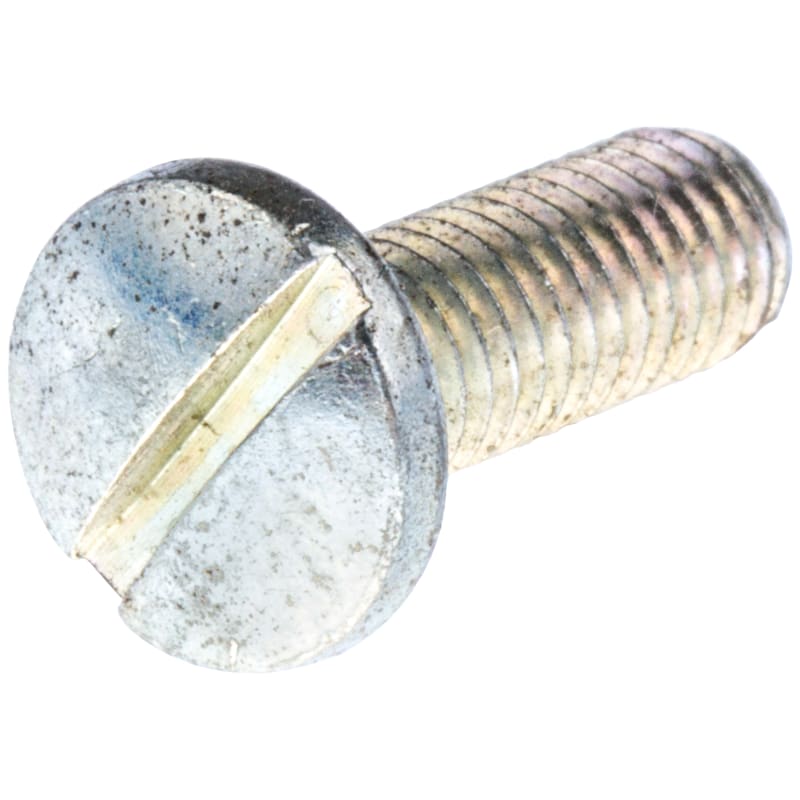 Husqvarna Screw Crpanm M5x12 8.8 TBO