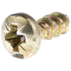 Husqvarna 729528971 Screw Crpant K40x10 St ZPb