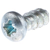 Husqvarna 729532771 Screw Crpant K50x12 St ZPb