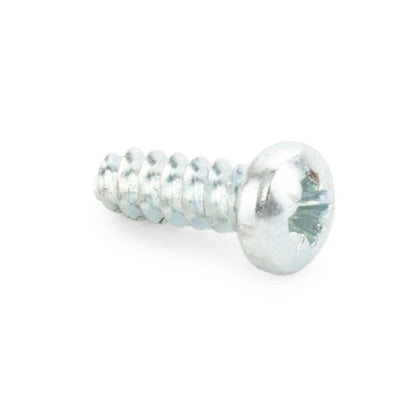 Husqvarna Screw Crpant Rx-tp-60 Steel 8-16 X 12 FZB POZ