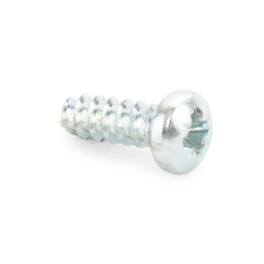 Husqvarna Screw Crpant Rx-tp-60 Steel 8-16 X 12 FZB POZ