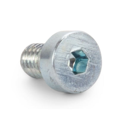 Husqvarna Screw DIN 7984 M 4 X 6 8.8 ZPb