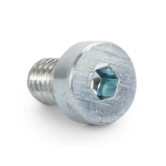 Husqvarna Screw DIN 7984 M 4 X 6 8.8 ZPb