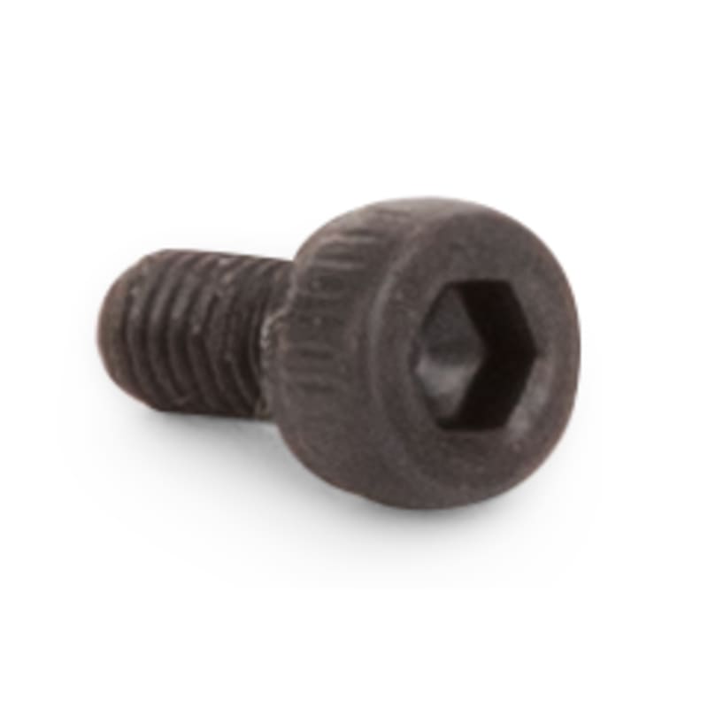 Husqvarna Screw DIN 912 / ISO 4762 M 2.5 X 5 12.9