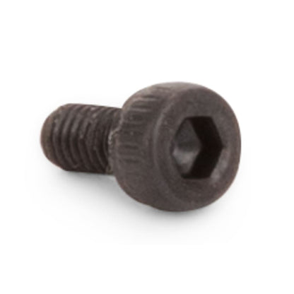 Husqvarna Screw DIN 912 / ISO 4762 M 2.5 X 5 12.9