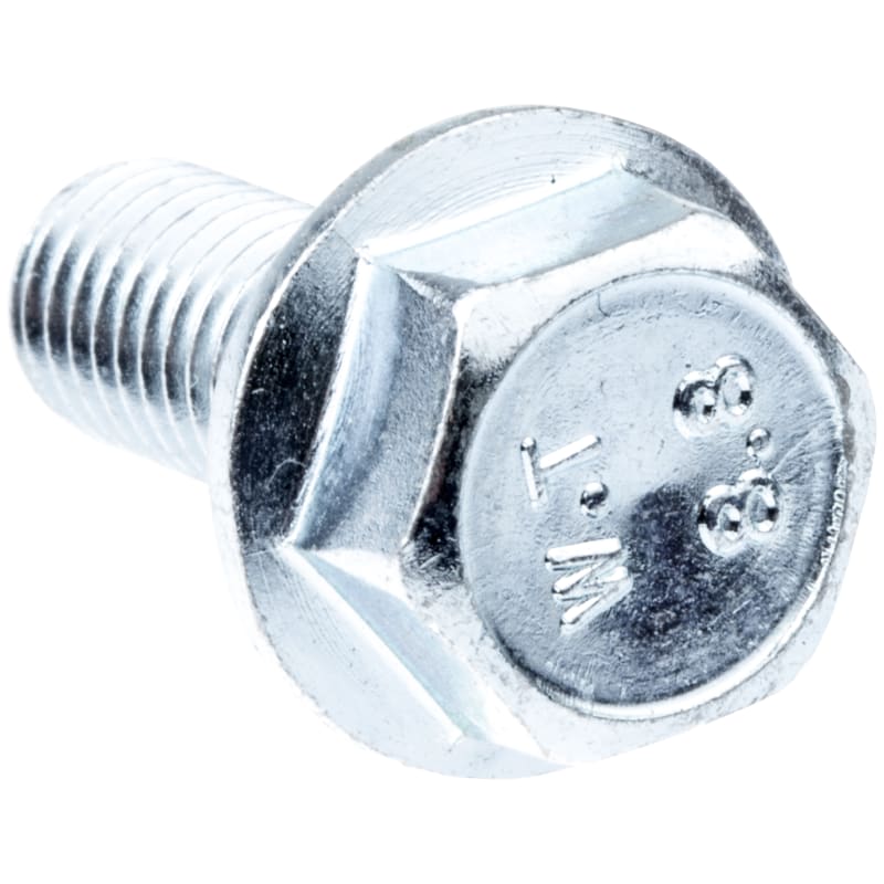 Husqvarna Screw EHHFM EHHFM M8x20 8.8 ZPb