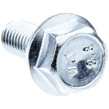 Husqvarna Screw EHHFM EHHFM M8x20 8.8 ZPb