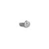 Husqvarna 585973101 Screw EHHFM En 1665 M10x25 8.8 ZPb