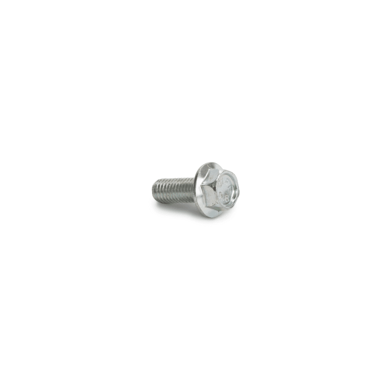 Husqvarna Screw EHHFM En 1665 M10x25 8.8 ZPb