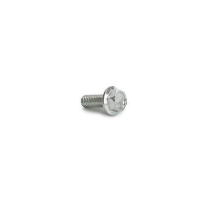Husqvarna Screw EHHFM En 1665 M10x25 8.8 ZPb