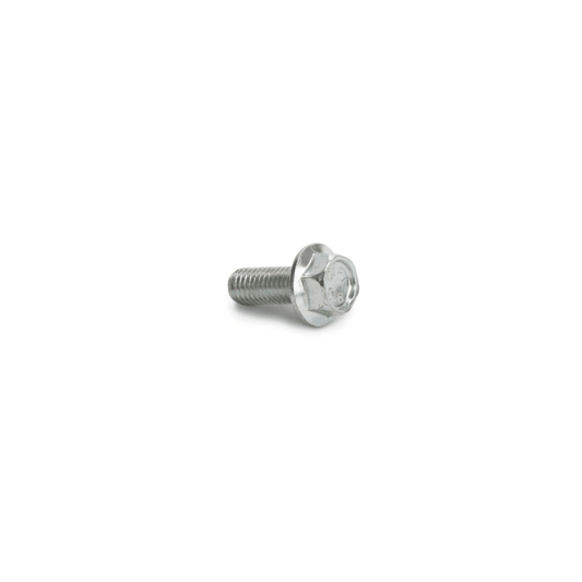 Husqvarna Screw EHHFM En 1665 M10x25 8.8 ZPb