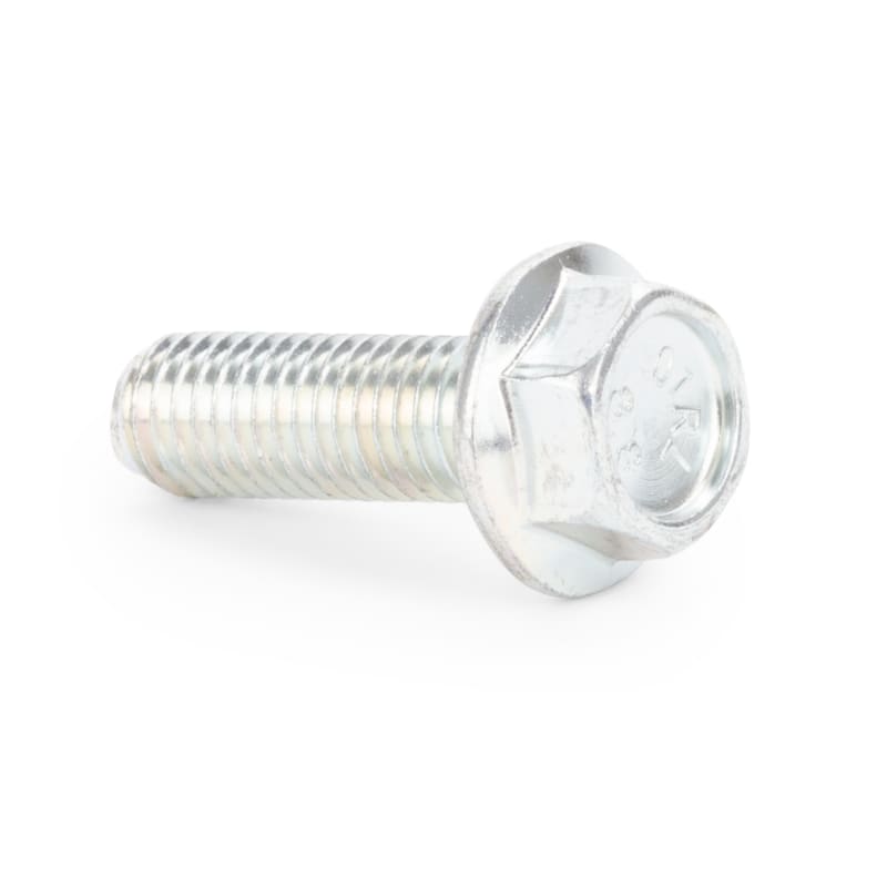 Husqvarna Screw EHHFM EN 1665 M 10 X 30 8.8 ZPb