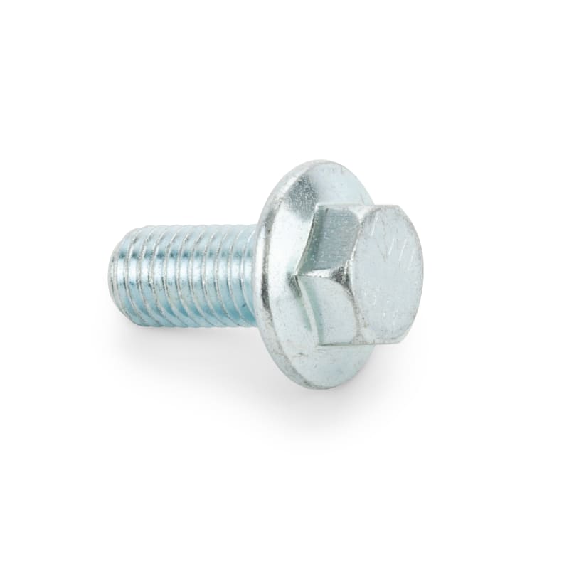 Husqvarna Screw EHHFM EN 1665 M 12 X 25 8.8 ZPb