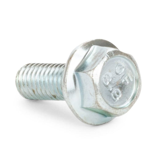 Husqvarna Screw EHHFM EN 1665 M 6 X 16 8.8 ZPb