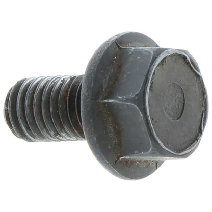 Husqvarna Screw EHHFM External Hexagon Head Flanged M 8 X 16 12.9