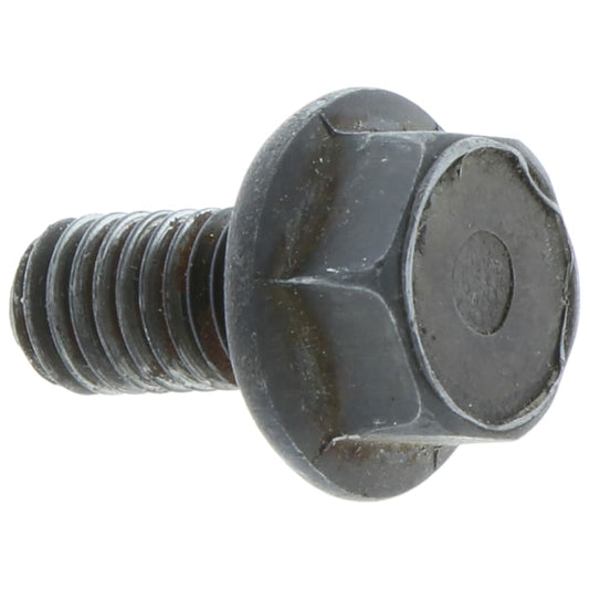 Husqvarna Screw EHHFM External Hexagon Head Flanged M 8 X 16 12.9