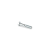 Husqvarna 725254491 Screw Ehhm ISO 4017 M 12 X 60 12.9 ZPb