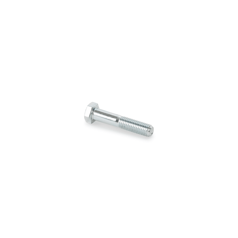 Husqvarna Screw Ehhm ISO 4017 M 12 X 60 12.9 ZPb