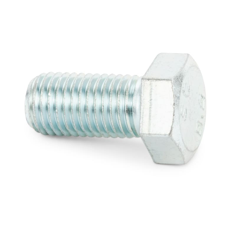 Husqvarna Screw Ehhm ISO 4017 M 20 X 40 8.8 ZPb