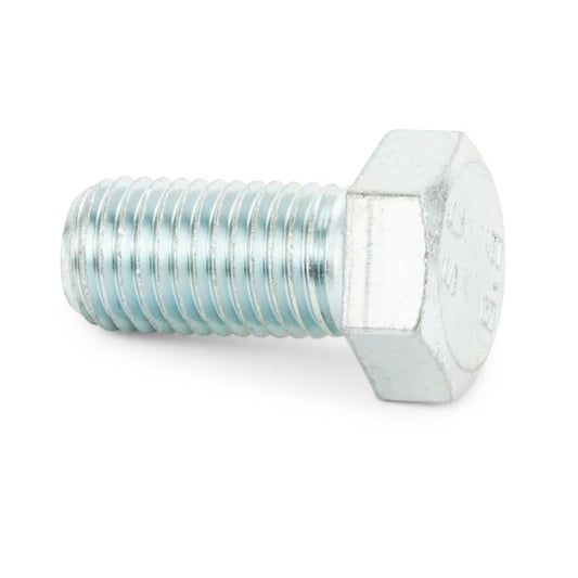 Husqvarna Screw Ehhm ISO 4017 M 20 X 40 8.8 ZPb