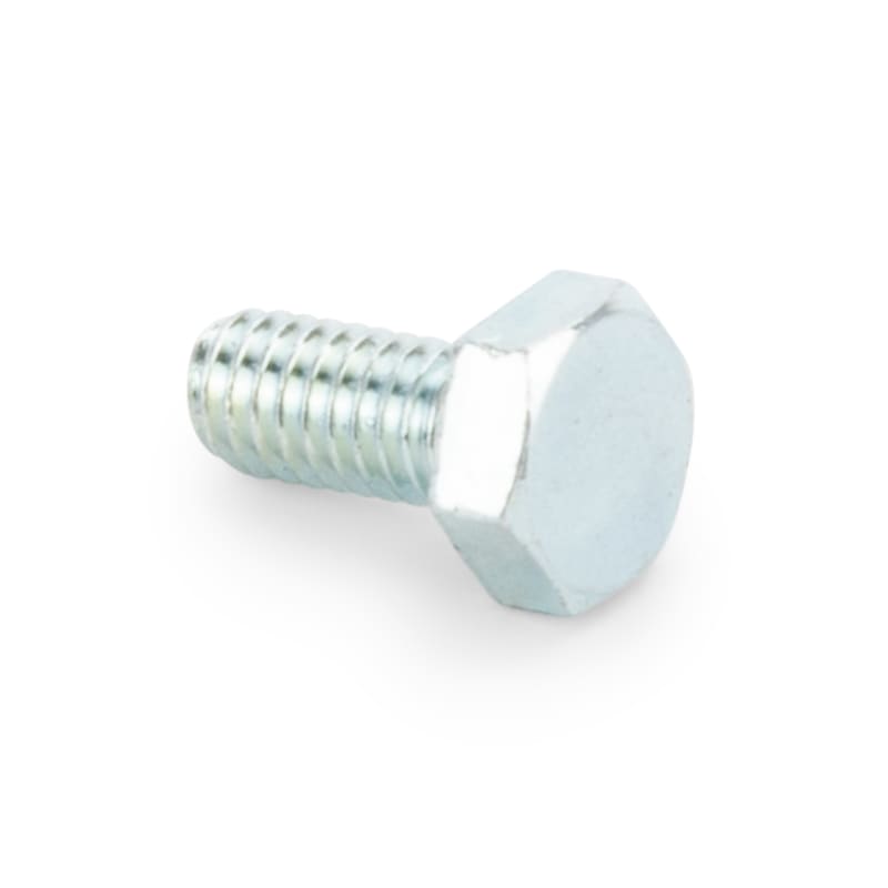 Husqvarna Screw Ehhm ISO 4017 M 4 X 8 8.8 ZPb