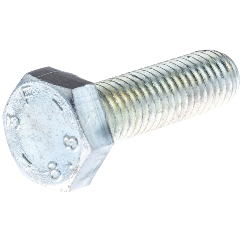 Husqvarna Screw Ehhm M10x25 8.8 ZPb