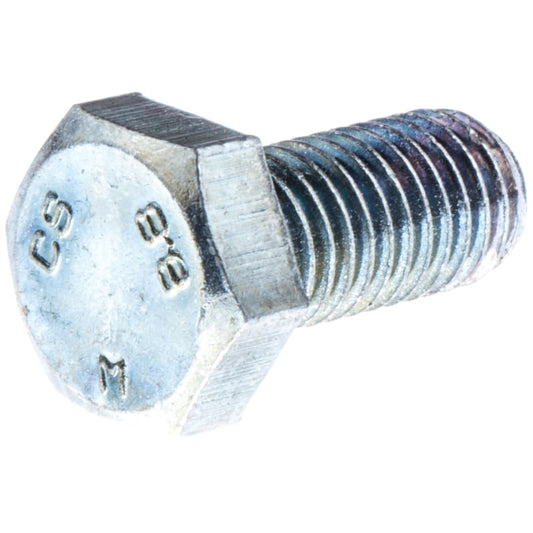 Husqvarna Screw Ehhm M12x40 8.8 ZPb