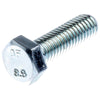Husqvarna 725232971 Screw Ehhm M5x16 8.8 ZPb