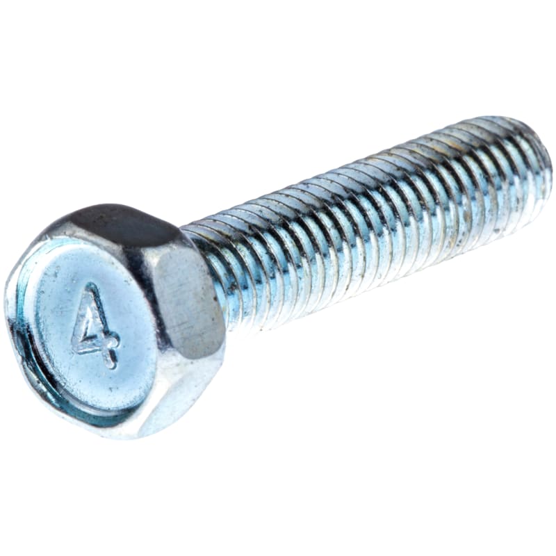 Husqvarna Screw Ehhm M5x20 8.8 ZPb