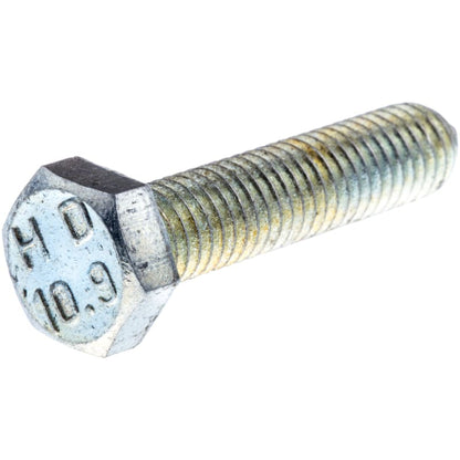 Husqvarna Screw Ehhm M8x35 10.9 ZPb
