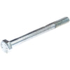 Husqvarna 725246951 Screw Ehhm M8x90 8.8 ZPb