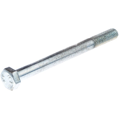 Husqvarna Screw Ehhm M8x90 8.8 ZPb