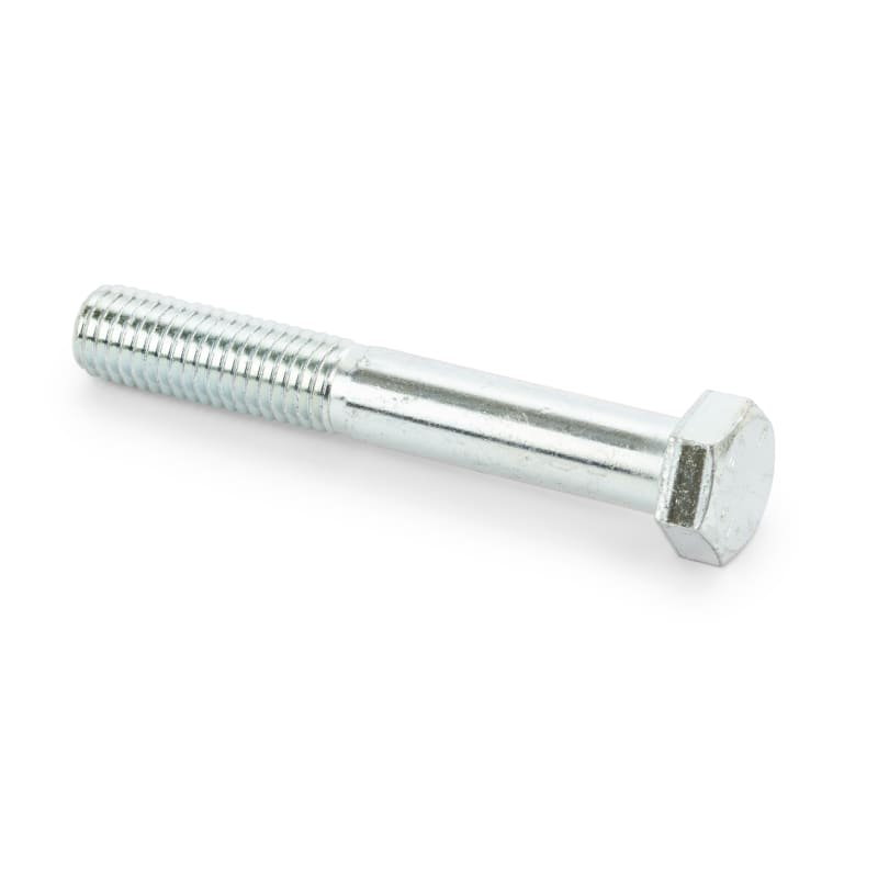 Husqvarna Screw Hhcs 5/8-11 X 4.25 LH Thd Gr Sae