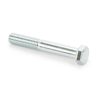 Husqvarna Screw Hhcs 5/8-11 X 4.25 LH Thd Gr Sae