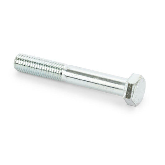 Husqvarna Screw Hhcs 5/8-11 X 4.25 LH Thd Gr Sae