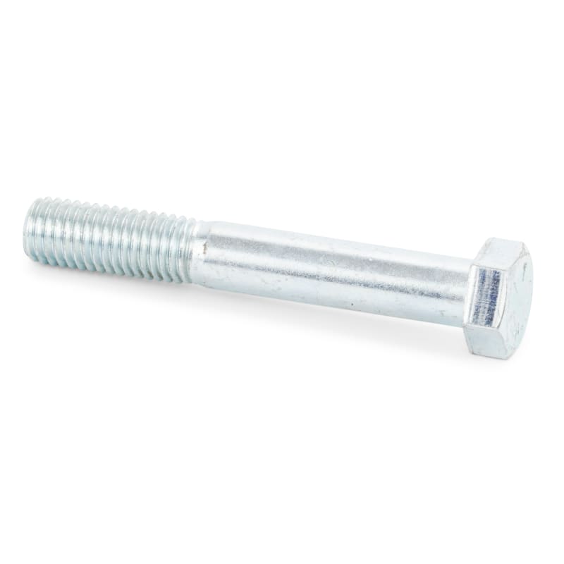 Husqvarna Screw HHCS 5/8-11 x 4.25 RH THD GR SAE