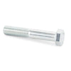 Husqvarna 542163488 Screw Hhcs 625-11 X 3.5/gr8 LH