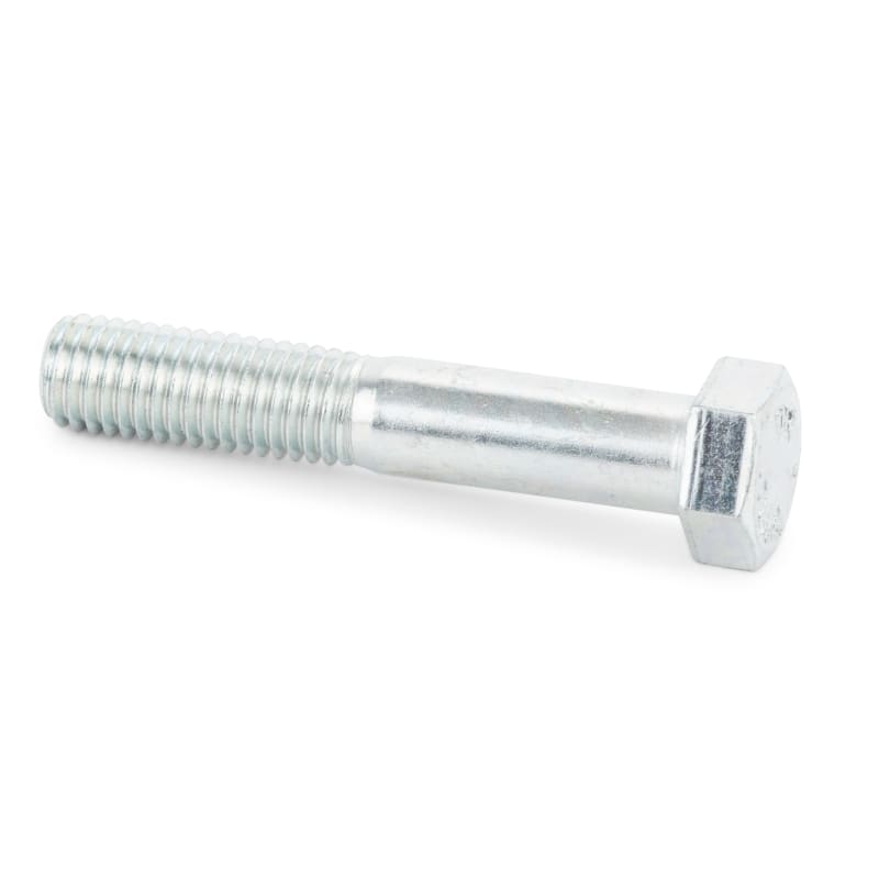 Husqvarna Screw Hhcs 625-11 X 3.5/gr8 LH